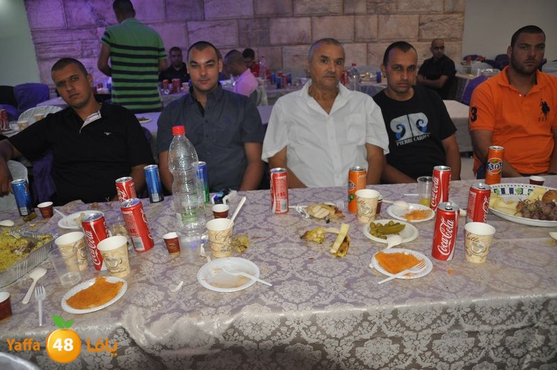 3ars el basel (13).JPG